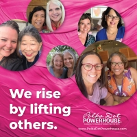 Thurs 12/11/25 11:30amMT Lunch and Learn Virtual OPEN HOUSE and Zoom Meeting