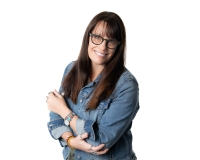 Polka Dot Powerhouse Worldwide Online Connect- July 21 2025 (11-1 PM CT)