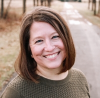 5/13/2025, Tue, IN PERSON meeting, 11:30-1:30 CT