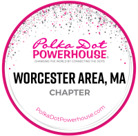 Worc, MA Jul Chapter Connection Meeting 
